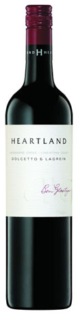 Heartland Sposa e Sposa Dolcetto and Lagrein 2021