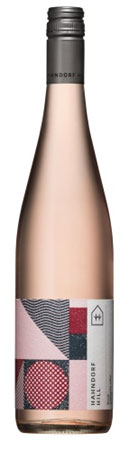 Hahndorf Hill Rosé 2022