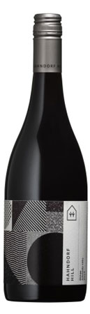 Hahndorf Hill Shiraz 2021