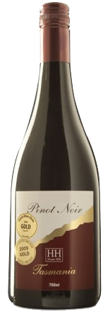 Home Hill Estate Pinot Noir 2023