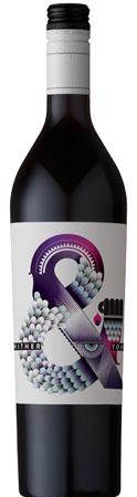 Hither & Yon Tempranillo 2023 (per 6 pack)