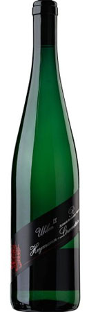 Heymann-Löwenstein Uhlen Laubach Riesling Grosses Gewächs 2020