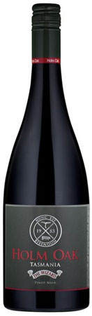 Holm Oak Wizard Pinot Noir 2021 (per six pack)