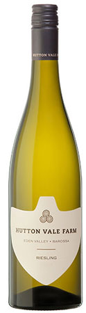 Hutton Vale Farm Riesling 2022