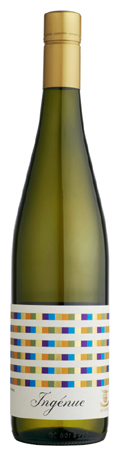 Swinney Frankland River Riesling 2019