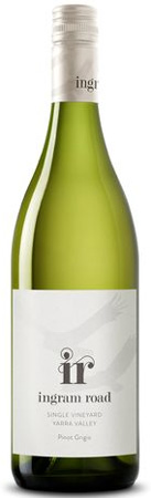 Ingram Road Pinot Grigio 2023