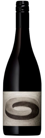 In Praise of Shadows Grenache 2022