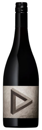 In Praise of Shadows 'L'Ombre' Grenache Mataro 2020