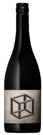 In Praise of Shadows Shiraz 2022