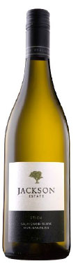 Jackson Estate 'Stich' Sauvignon Blanc 2019