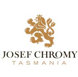 Josef Chromy Pinot Noir 2021