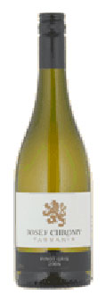 Josef Chromy Pinot Gris 2022 