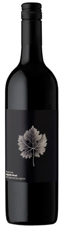 Kangarilla Road Cabernet Sauvignon 2021