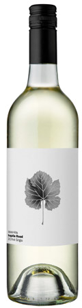 Kangarilla Road Pinot Grigio 2022