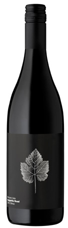 Kangarilla Road Shiraz 2021