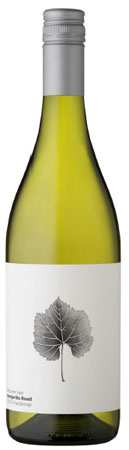 Kangarilla Road Sixmo Chardonnay 2021