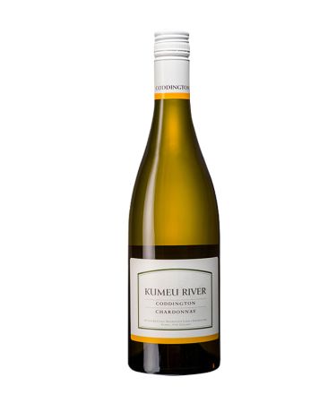 Kumeu River Estate Coddington Chardonnay 2023 (only 12 bottles left)