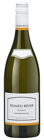 Kumeu River Estate Chardonnay 2023