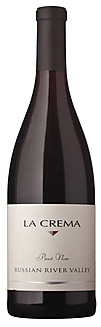 La Crema Russian River Pinot Noir 2021