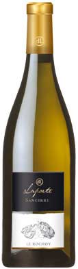 Domaine Laporte Les Rochoy Sancerre 2009