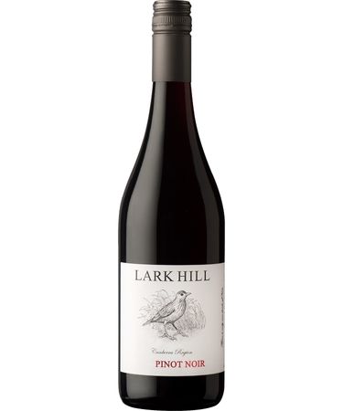 Lark Hill Regional Pinot Noir 2023