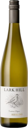 Lark Hill Regional Riesling 2024