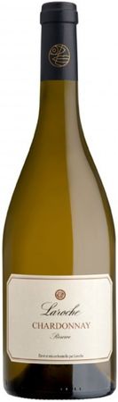 Domaine Laroche Chardonnay 2022