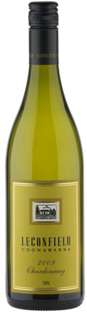 Leconfield Coonawarra Chardonnay 2021