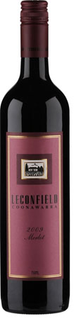 Leconfield Coonawarra Merlot 2020