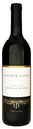 Leeuwin Estate 'Prelude Vineyards' Cabernet Sauvignon 2020