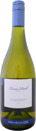 Leura Park Chardonnay 2020