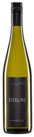 Leura Park Riesling 2022