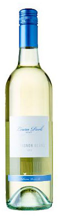 Leura Park Sauvignon Blanc 2022