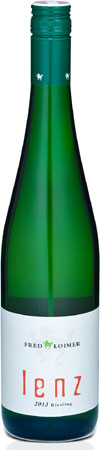 Loimer Lenz Riesling 2022