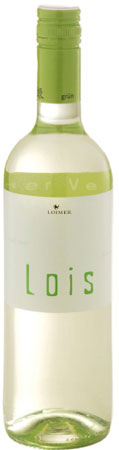 Loimer 'Lois' Gruner Veltliner 2023