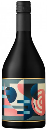 Longview Fresco Nebbiolo Pinot Sangiovese Barbera 2022