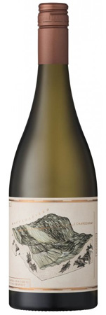 Longview 'Macclesfield' Chardonnay 2023