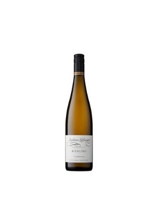 Stefano Lubiana Riesling 2022