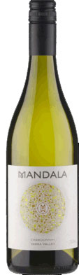 Mandala Estate Chardonnay 2022