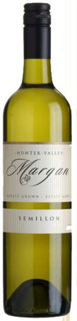 Margan Semillon 2022