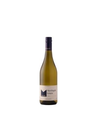 Martingale Estate Yarra Valley Chardonnay 2023