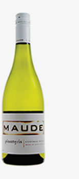 Maude Pinot Gris 2023