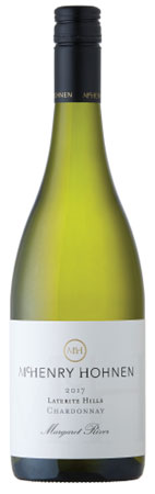 McHenry Hohnen Laterite Hills Chardonnay 2022