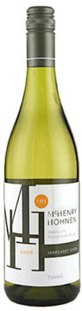 McHenry Hohnen Rocky Road Semillon Sauvignon Blanc 2023 (per 6 pack)