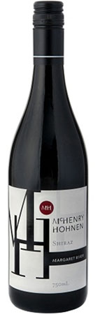 McHenry Hohnen Rocky Road Shiraz 2021 (per 6 pack)