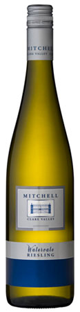 Mitchell Watervale Riesling 2024