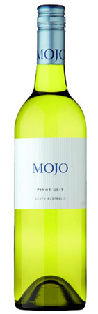 Mojo Pinot Grigio 2022