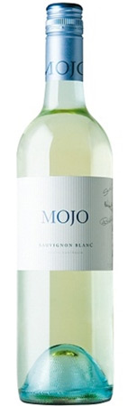 Mojo Sauvignon Blanc 2022