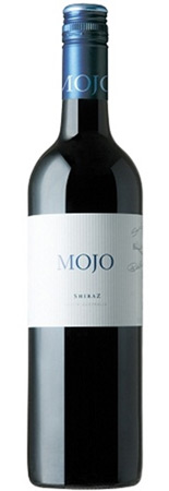 Mojo Shiraz 2021