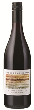 Moorooduc Estate Pinot Noir 2020